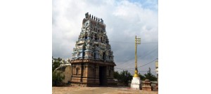 067. திருக்கற்குடி